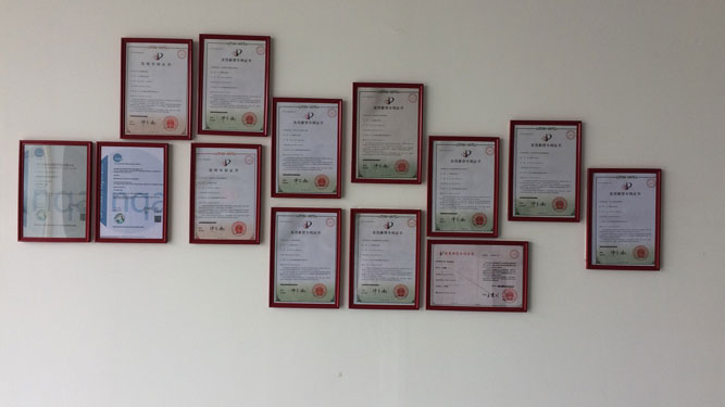 電機(jī)軸承壓裝機(jī)專(zhuān)利